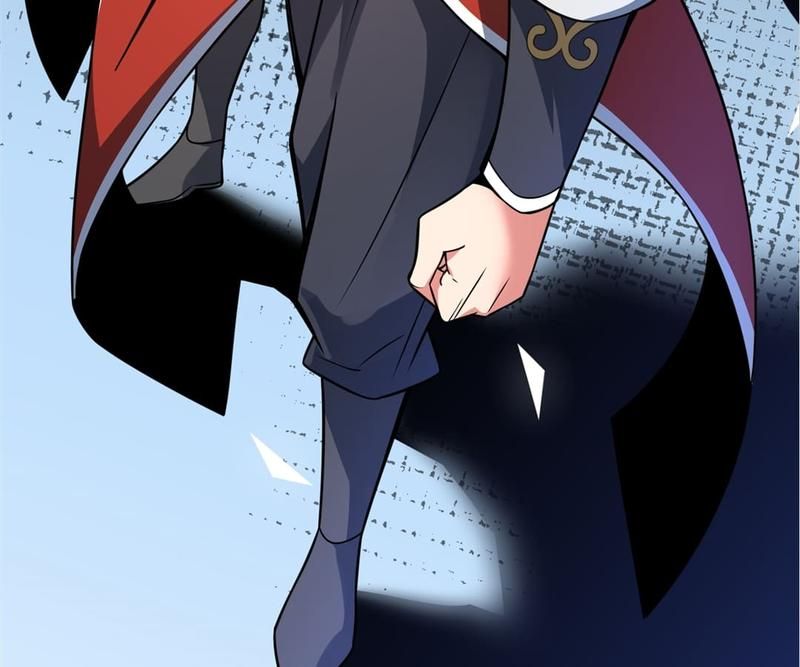 Read Eternal First Son-In-Law chapter 38 image 57 on Lezhin