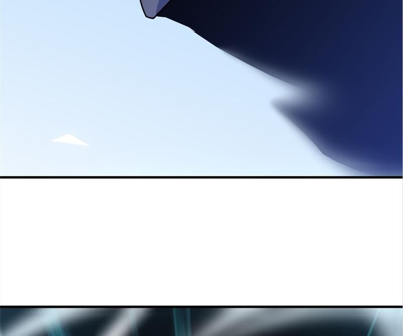 Read Eternal First Son-In-Law chapter 38 image 58 on Lezhin