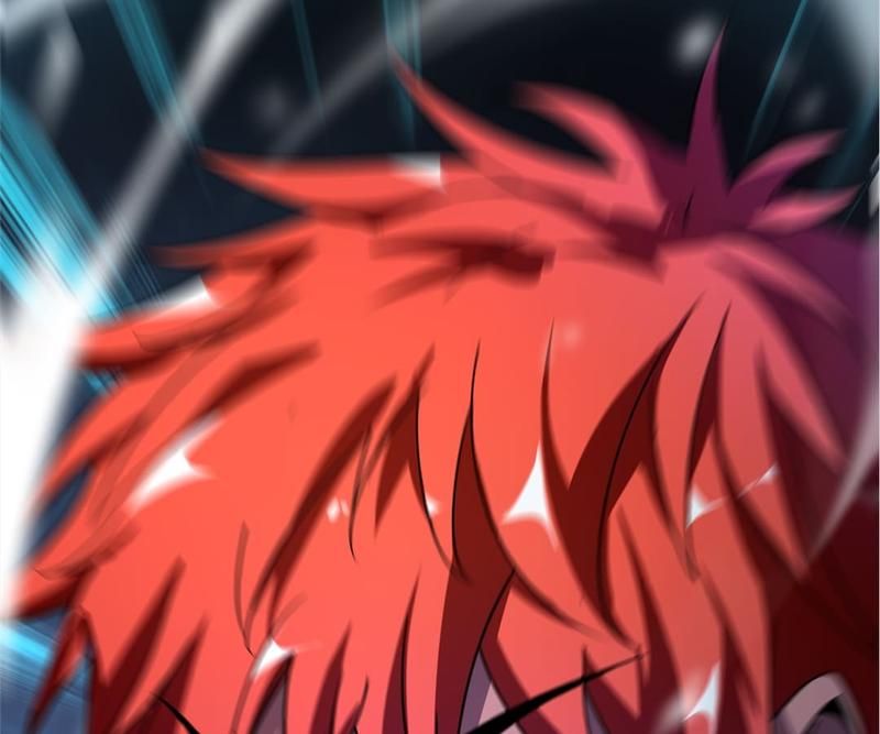Read Eternal First Son-In-Law chapter 38 image 59 on Lezhin