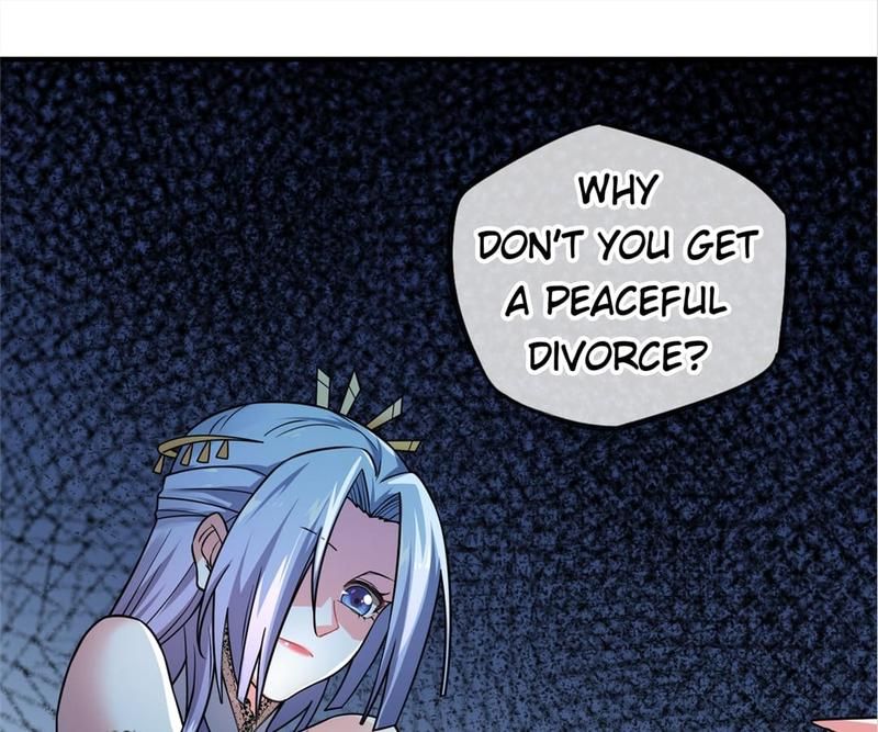 Read Eternal First Son-In-Law chapter 38 image 6 on Lezhin