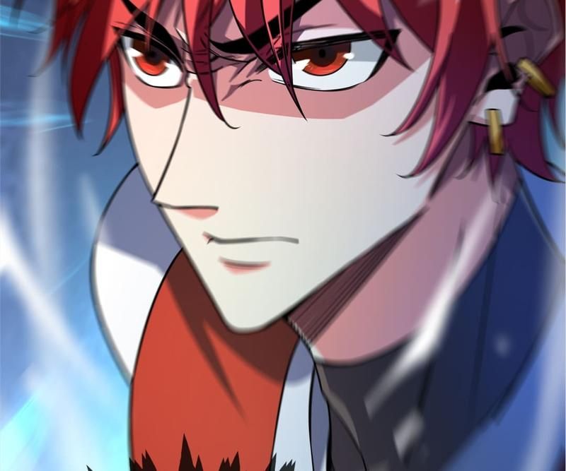 Read Eternal First Son-In-Law chapter 38 image 60 on Lezhin