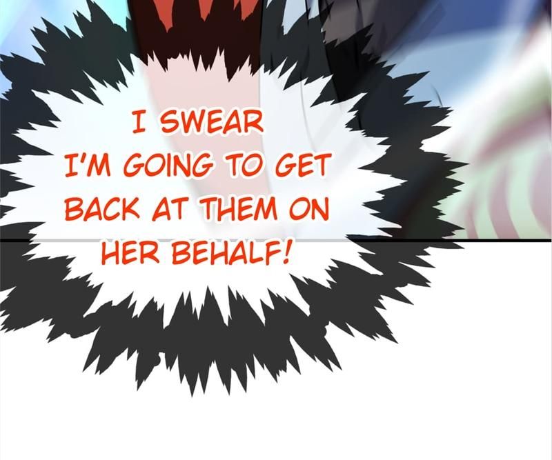 Read Eternal First Son-In-Law chapter 38 image 61 on Lezhin