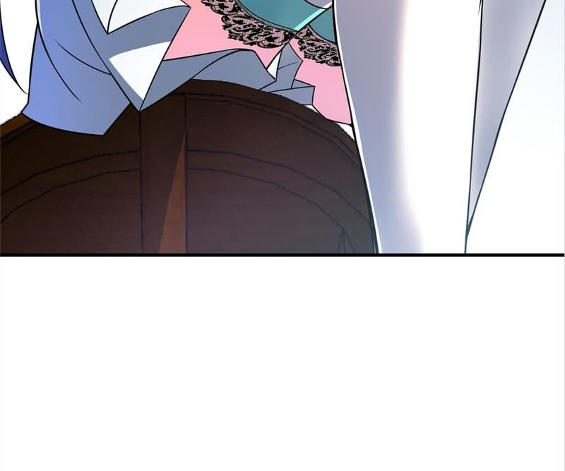 Read Eternal First Son-In-Law chapter 38 image 8 on Lezhin