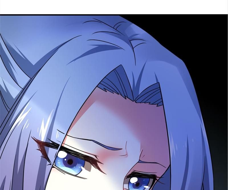 Read Eternal First Son-In-Law chapter 38 image 9 on Lezhin