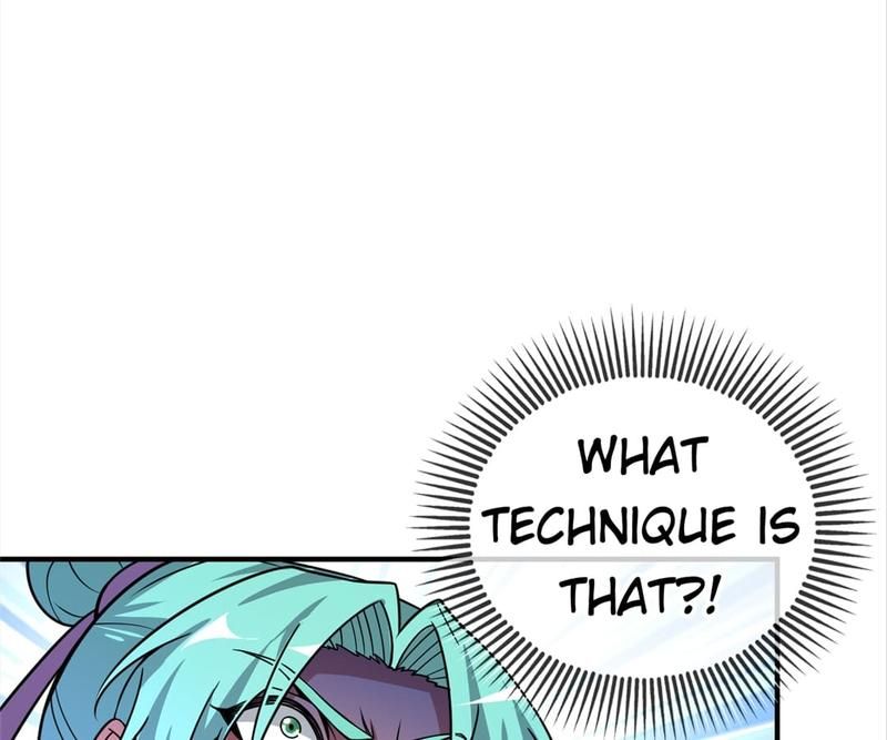 Read Eternal First Son-In-Law chapter 39 image 10 on Lezhin