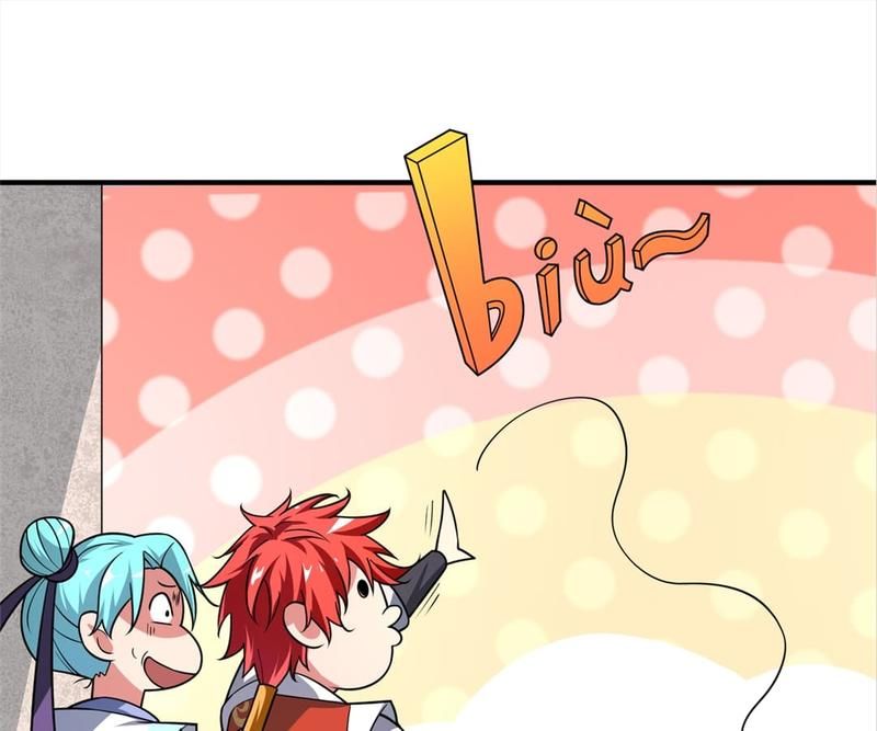 Read Eternal First Son-In-Law chapter 39 image 13 on Lezhin