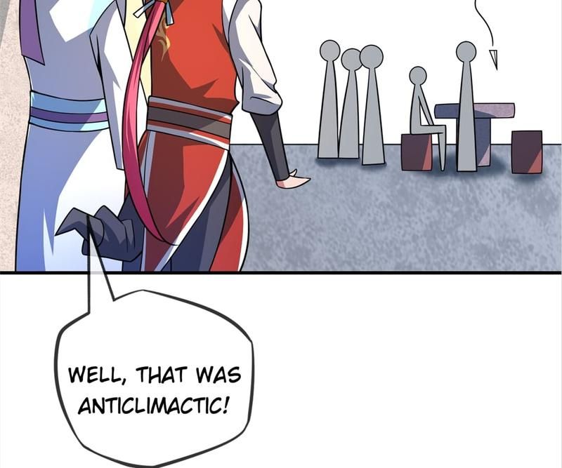 Read Eternal First Son-In-Law chapter 39 image 14 on Lezhin