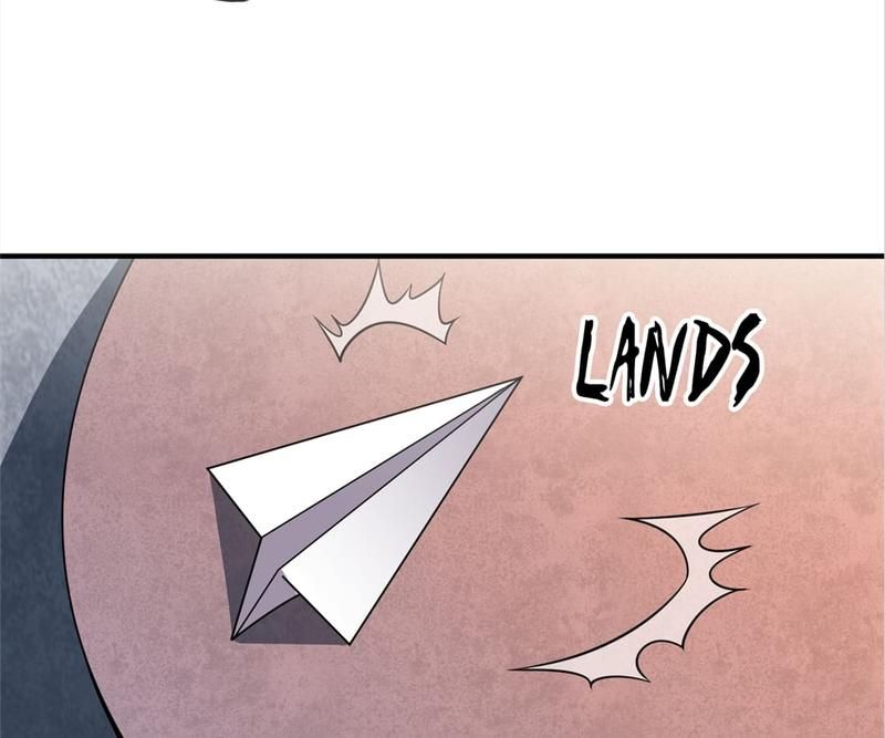 Read Eternal First Son-In-Law chapter 39 image 15 on Lezhin