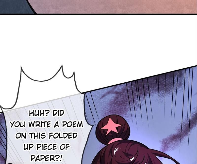 Read Eternal First Son-In-Law chapter 39 image 16 on Lezhin