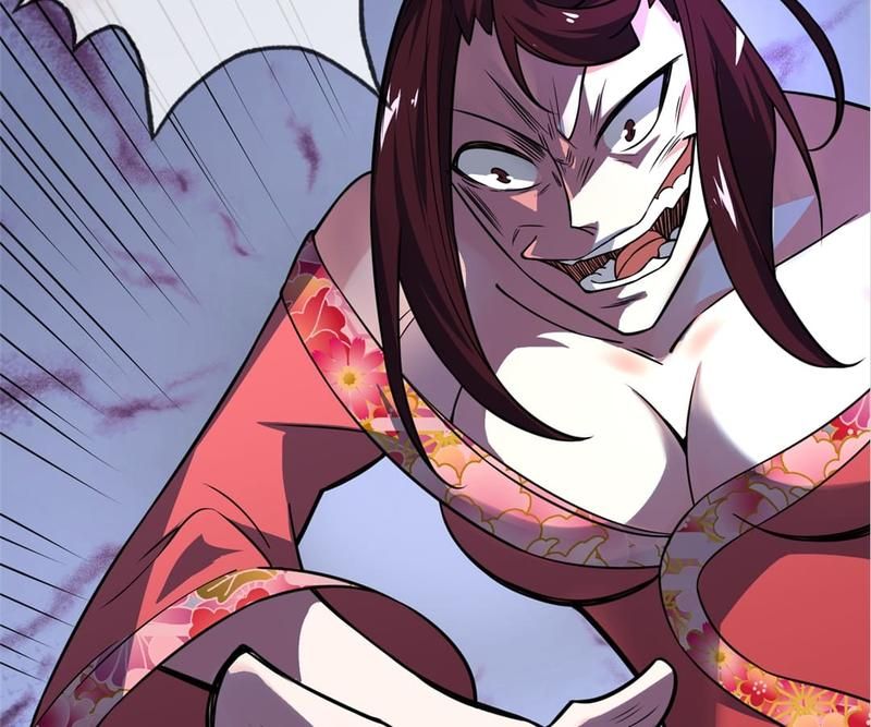Read Eternal First Son-In-Law chapter 39 image 17 on Lezhin