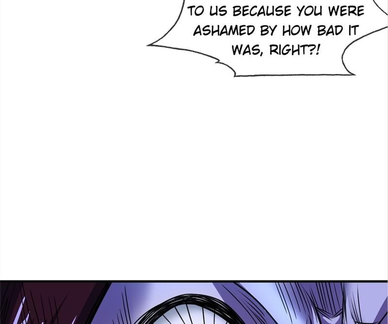 Read Eternal First Son-In-Law chapter 39 image 19 on Lezhin