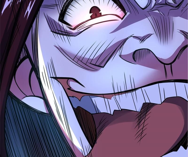 Read Eternal First Son-In-Law chapter 39 image 20 on Lezhin