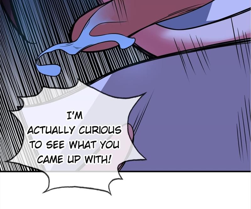 Read Eternal First Son-In-Law chapter 39 image 21 on Lezhin