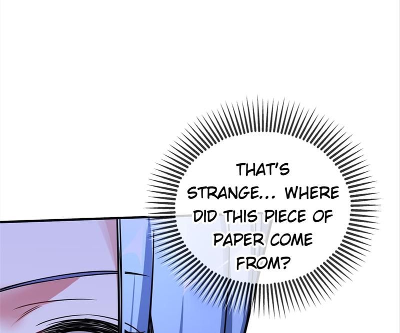 Read Eternal First Son-In-Law chapter 39 image 22 on Lezhin