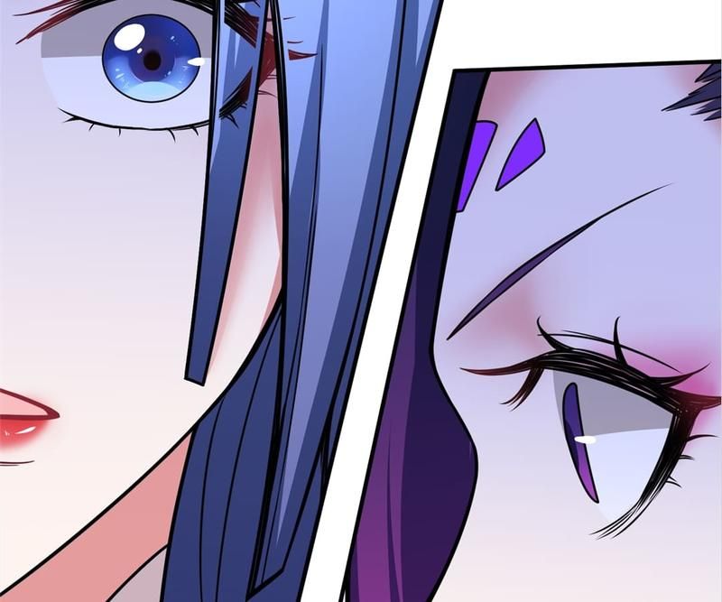 Read Eternal First Son-In-Law chapter 39 image 23 on Lezhin