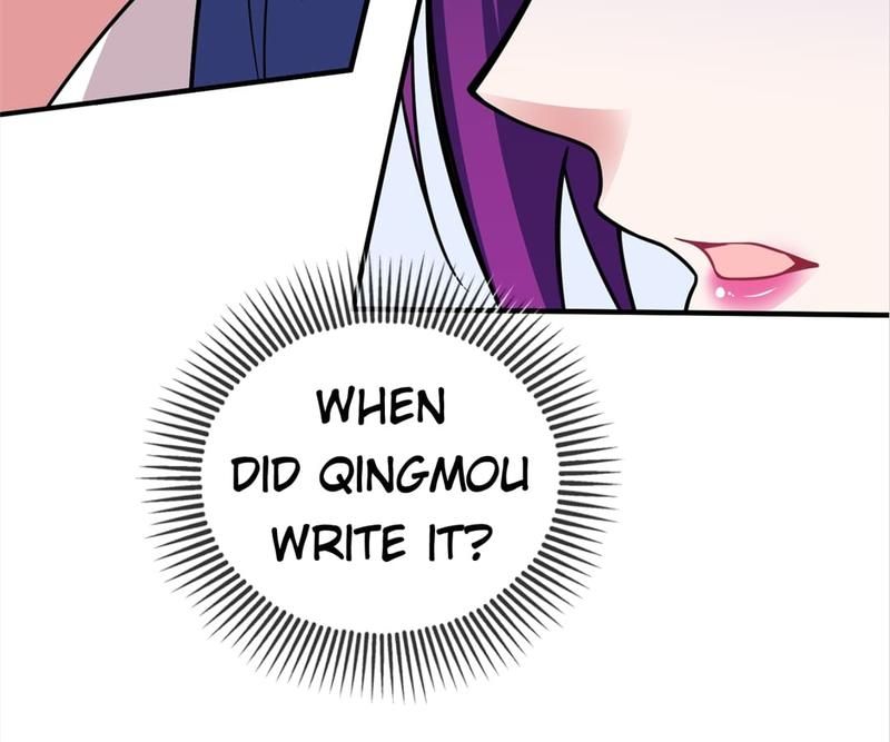 Read Eternal First Son-In-Law chapter 39 image 24 on Lezhin