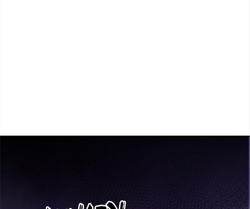 Read Eternal First Son-In-Law chapter 39 image 25 on Lezhin