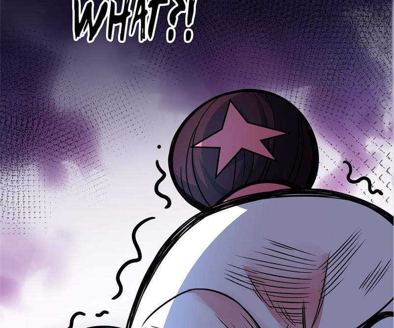Read Eternal First Son-In-Law chapter 39 image 26 on Lezhin