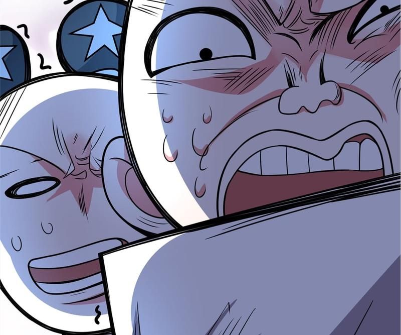 Read Eternal First Son-In-Law chapter 39 image 27 on Lezhin