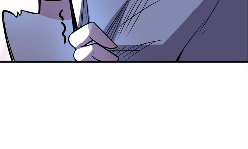 Read Eternal First Son-In-Law chapter 39 image 28 on Lezhin
