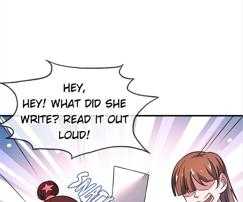 Read Eternal First Son-In-Law chapter 39 image 29 on Lezhin
