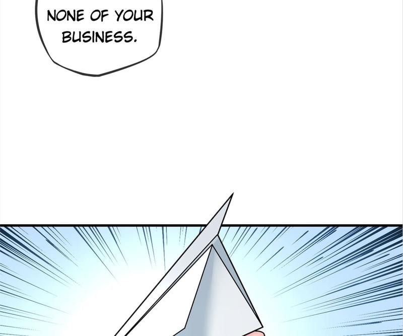 Read Eternal First Son-In-Law chapter 39 image 3 on Lezhin