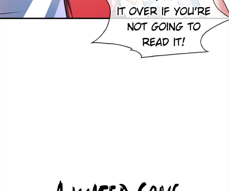 Read Eternal First Son-In-Law chapter 39 image 31 on Lezhin