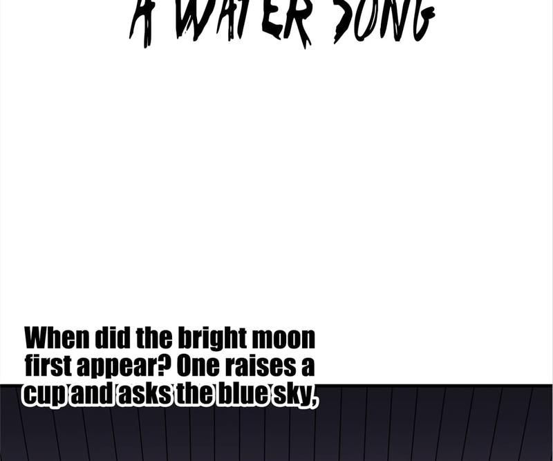 Read Eternal First Son-In-Law chapter 39 image 32 on Lezhin