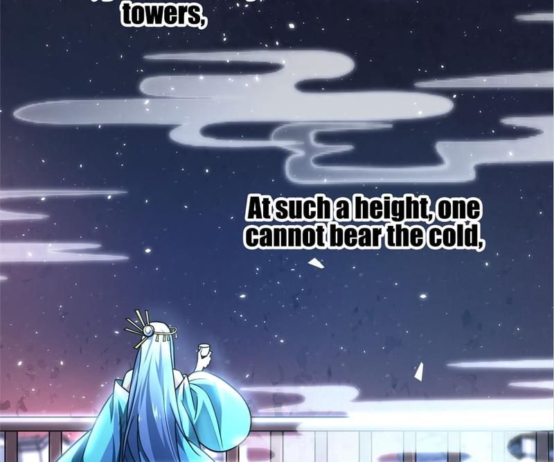 Read Eternal First Son-In-Law chapter 39 image 34 on Lezhin