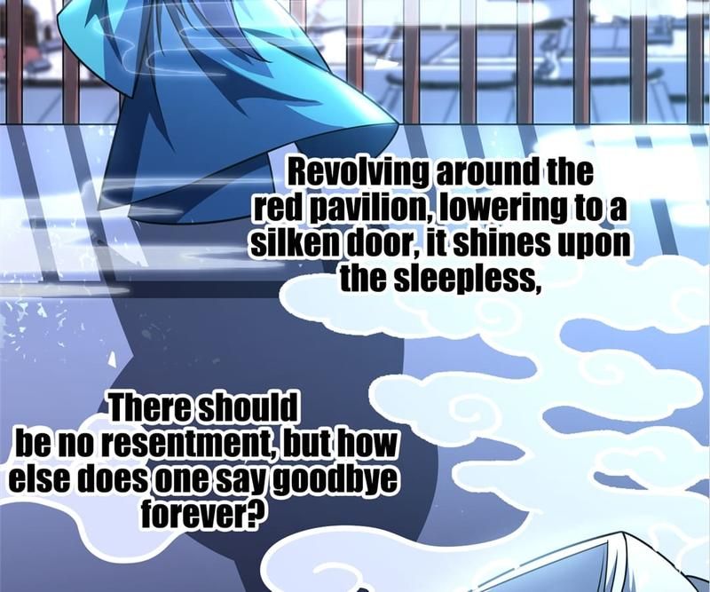 Read Eternal First Son-In-Law chapter 39 image 35 on Lezhin