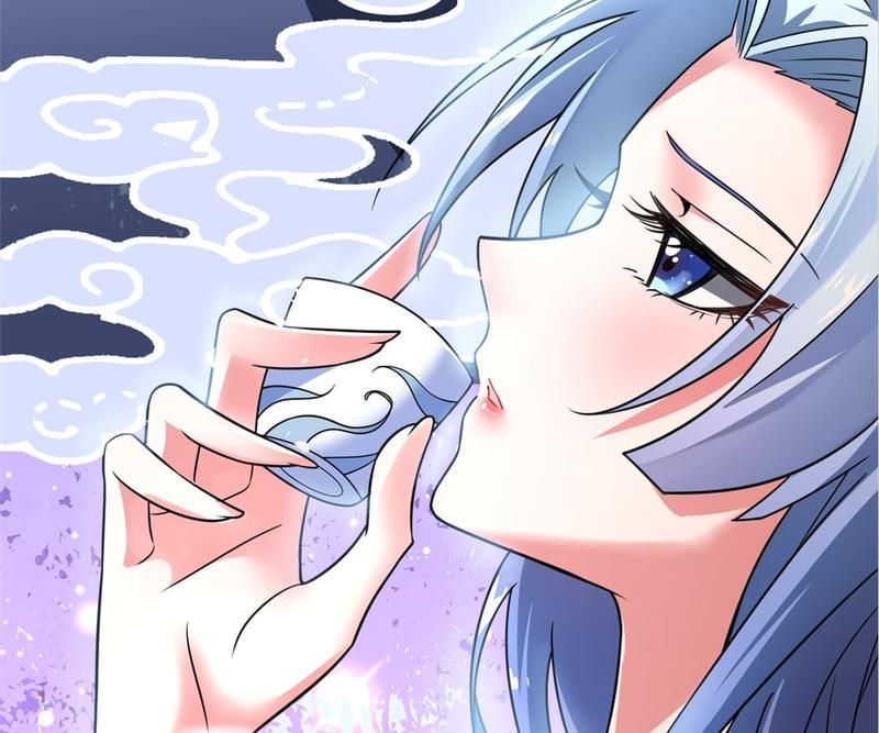 Read Eternal First Son-In-Law chapter 39 image 36 on Lezhin