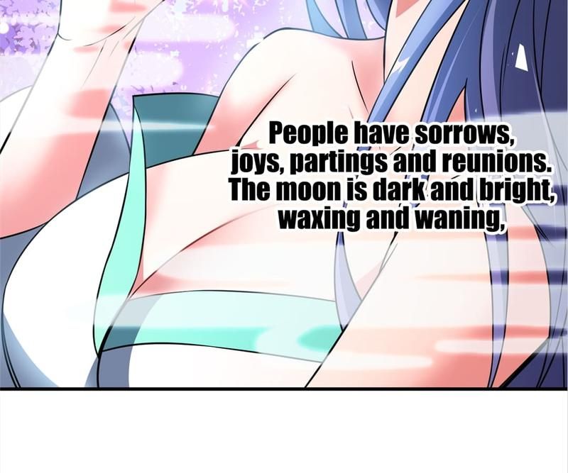 Read Eternal First Son-In-Law chapter 39 image 37 on Lezhin