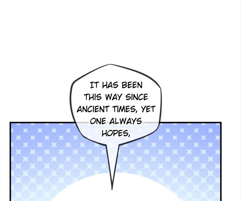Read Eternal First Son-In-Law chapter 39 image 38 on Lezhin
