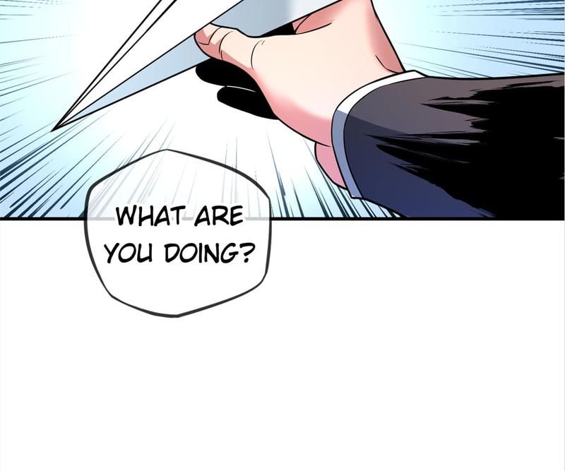 Read Eternal First Son-In-Law chapter 39 image 4 on Lezhin