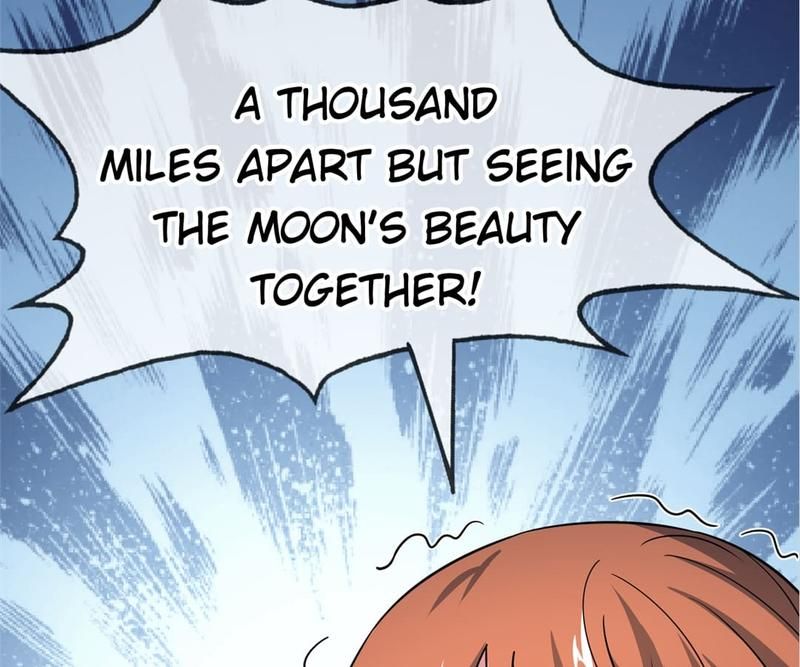 Read Eternal First Son-In-Law chapter 39 image 40 on Lezhin