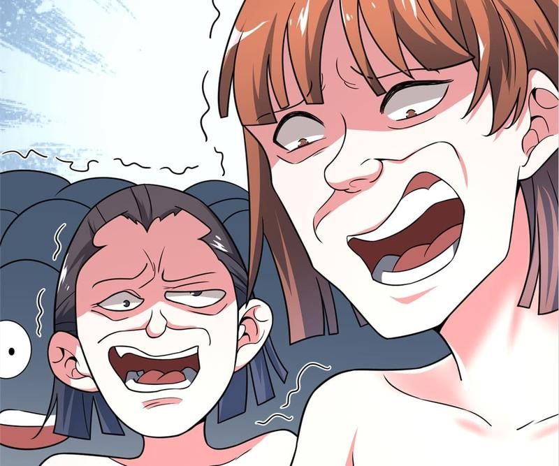 Read Eternal First Son-In-Law chapter 39 image 41 on Lezhin