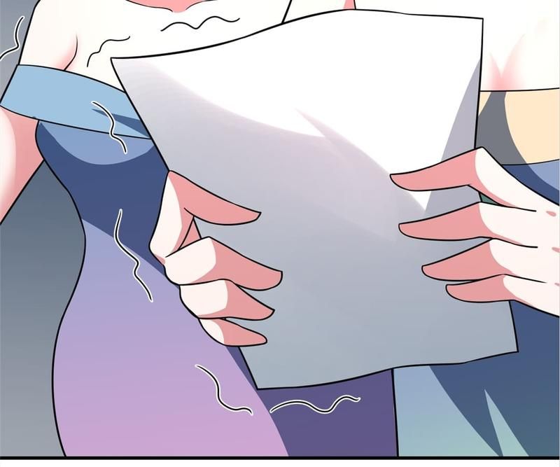 Read Eternal First Son-In-Law chapter 39 image 42 on Lezhin