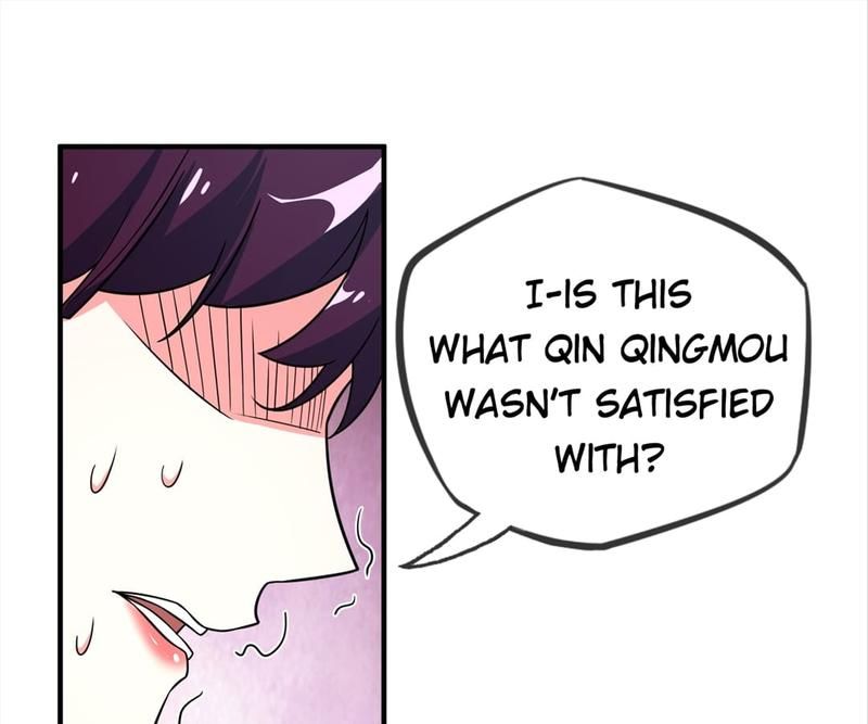 Read Eternal First Son-In-Law chapter 39 image 43 on Lezhin