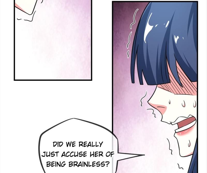 Read Eternal First Son-In-Law chapter 39 image 44 on Lezhin