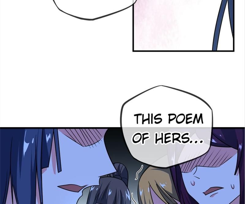 Read Eternal First Son-In-Law chapter 39 image 45 on Lezhin