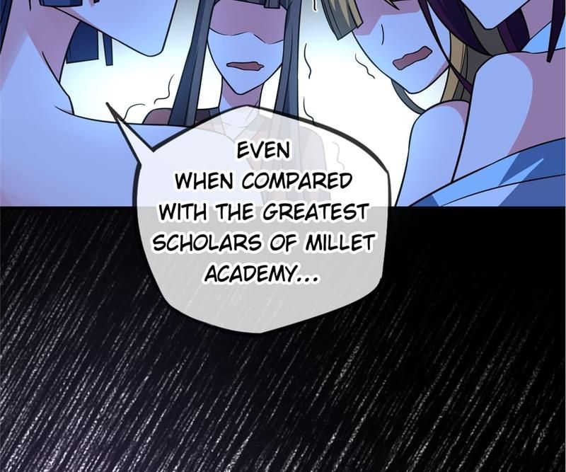 Read Eternal First Son-In-Law chapter 39 image 46 on Lezhin