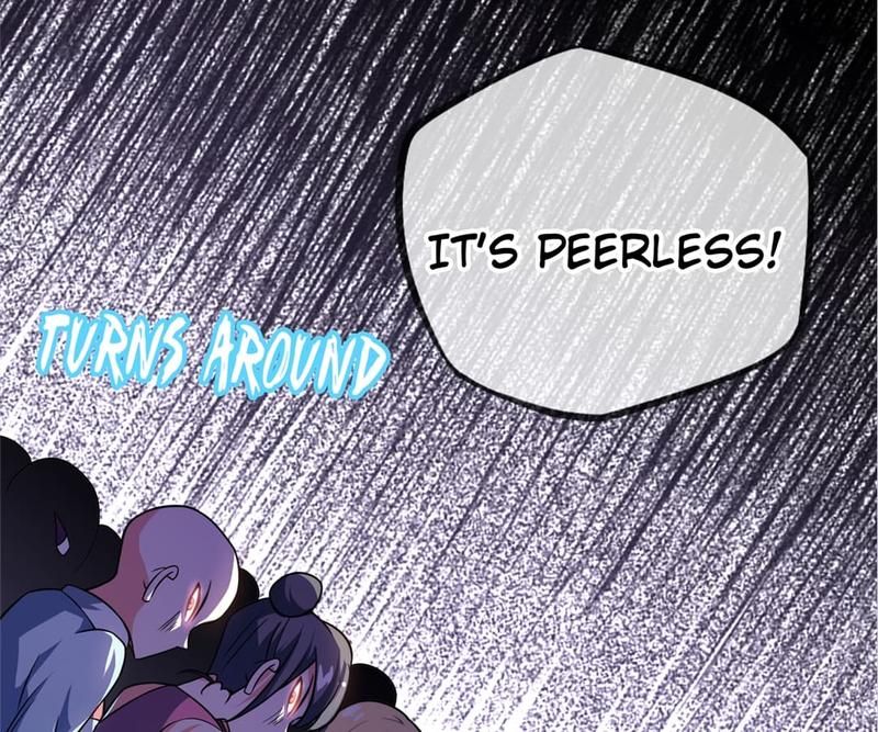 Read Eternal First Son-In-Law chapter 39 image 47 on Lezhin