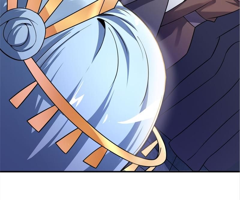 Read Eternal First Son-In-Law chapter 39 image 49 on Lezhin