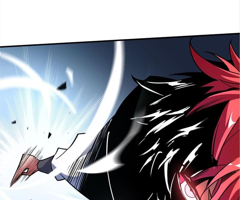 Read Eternal First Son-In-Law chapter 39 image 5 on Lezhin