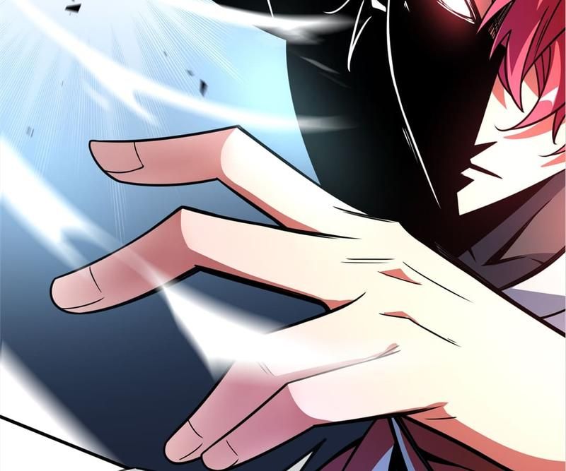 Read Eternal First Son-In-Law chapter 39 image 6 on Lezhin