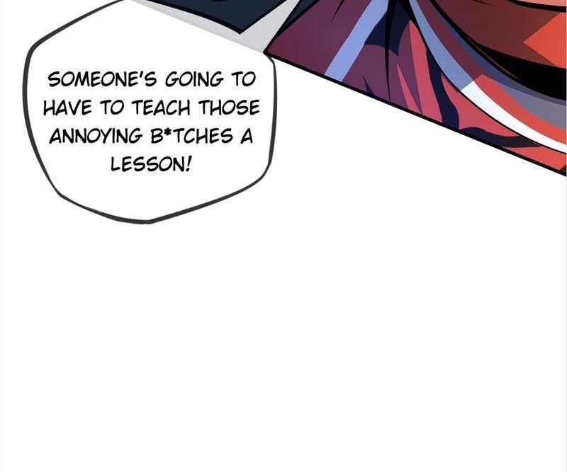 Read Eternal First Son-In-Law chapter 39 image 7 on Lezhin