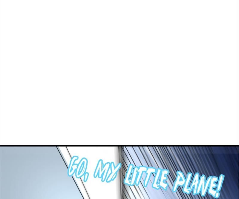 Read Eternal First Son-In-Law chapter 39 image 8 on Lezhin
