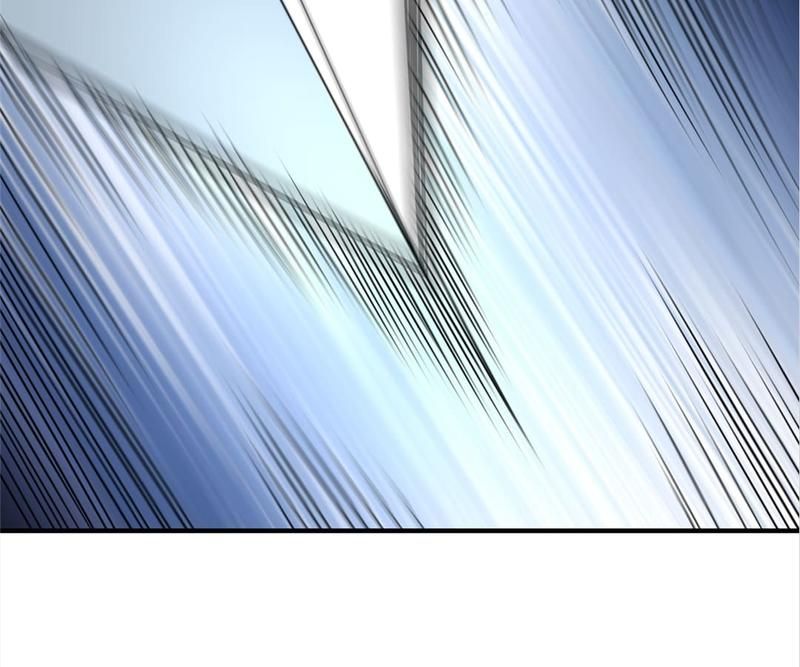 Read Eternal First Son-In-Law chapter 39 image 9 on Lezhin
