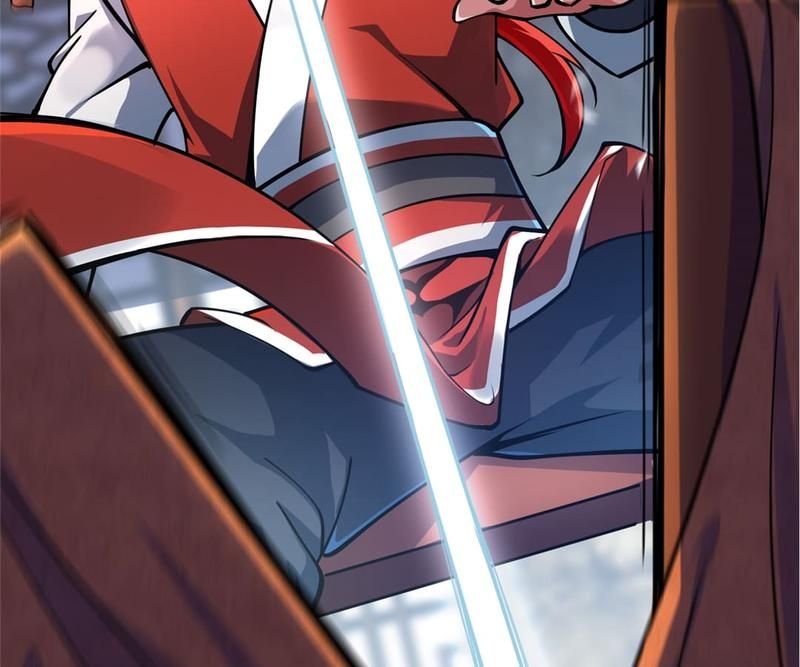 Read Eternal First Son-In-Law chapter 4 image 10 on Lezhin