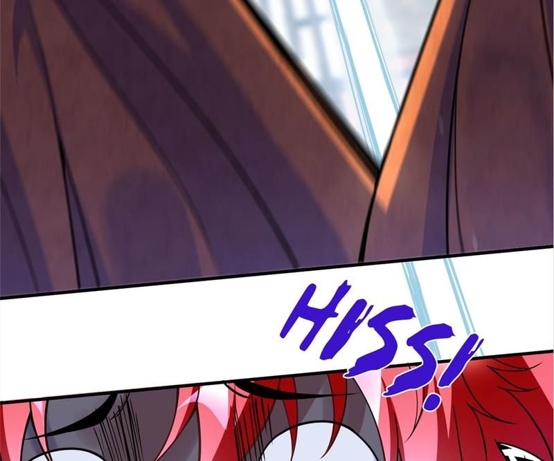 Read Eternal First Son-In-Law chapter 4 image 11 on Lezhin
